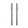 OPPO Reno6 5G PRO 12/256GB grafitowy 90Hz - 678272 - zdjęcie 7